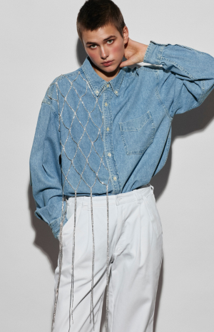 omelia-redesigned-shirt-19-ld
