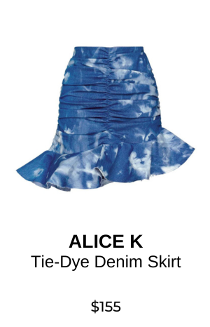alice-k-tie-dye-denim-skirt