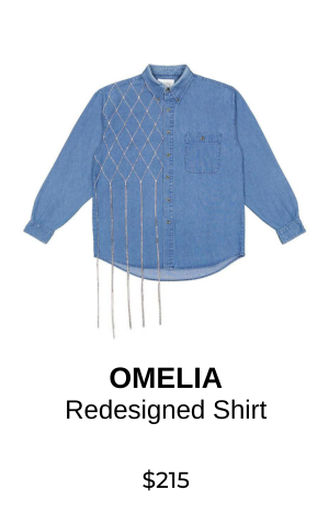 omelia-redesigned-shirt-19-ld