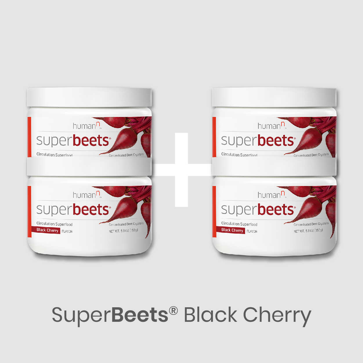 SuperBeets Powder