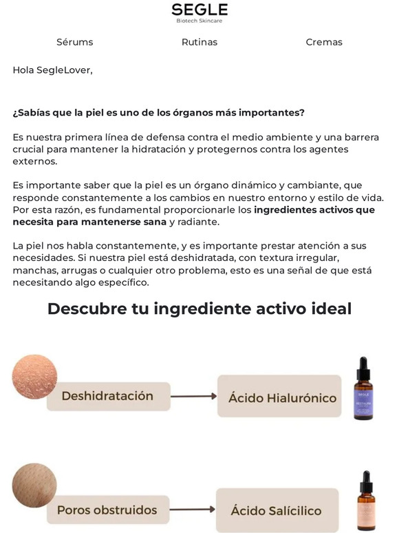 Segle Clinical Cu l Es El Ingrediente Activo Que Necesitas Milled segle-clinical-cu-l-es-el-ingrediente-activo-que-necesitas-milled
