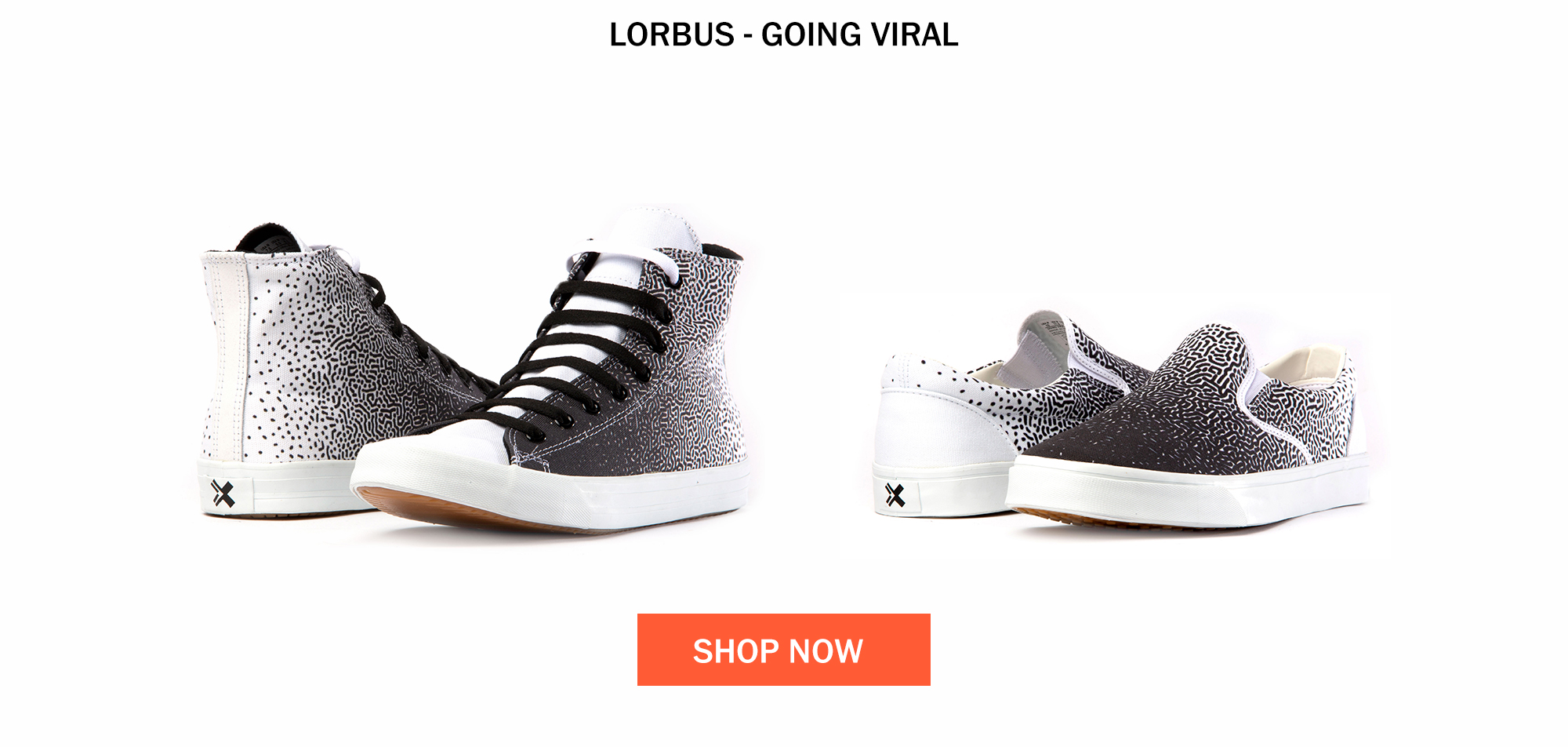 Shop All