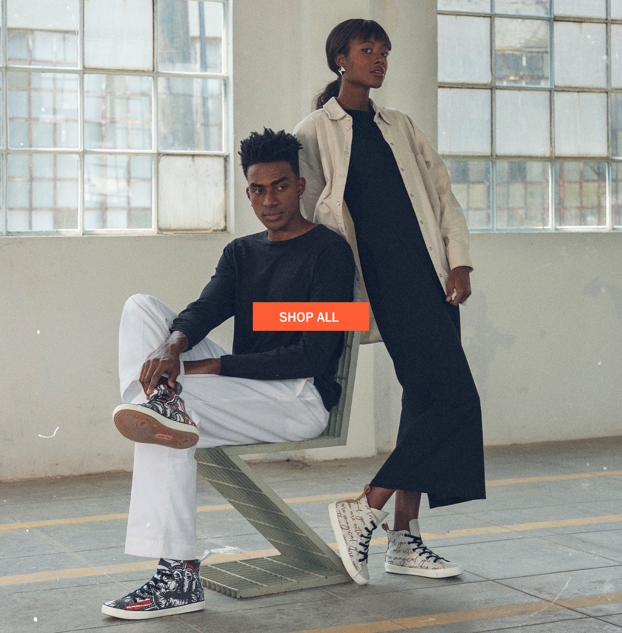 Shop All