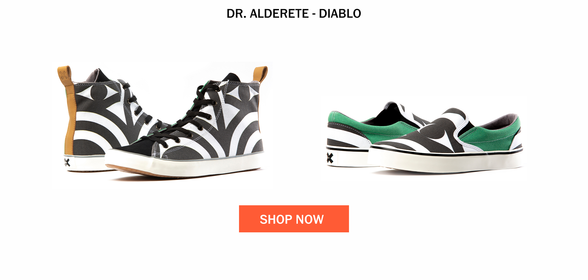 Shop All
