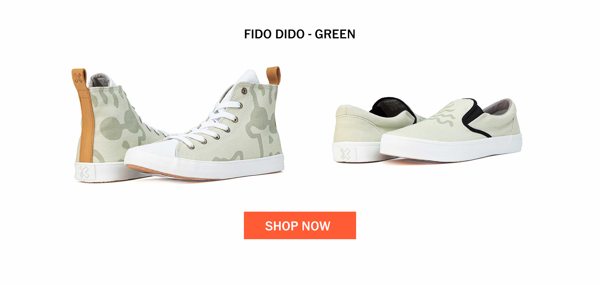 Shop All