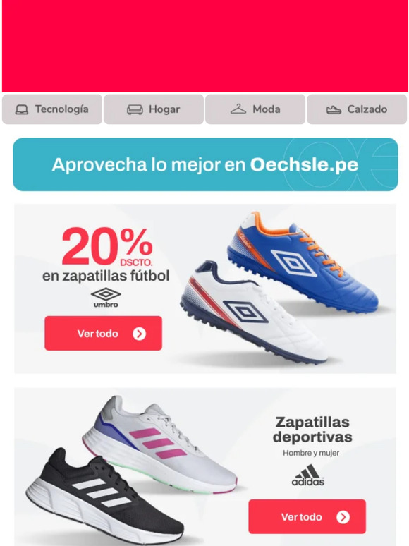 ¡APOSTEMOS APOSTEMOS! 🎶 que estos precios te van a encantar 🔥