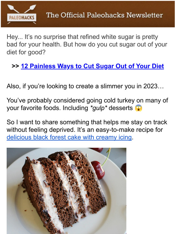 paleorecipeteam-painless-ways-to-cut-sugar-out-of-your-diet-milled