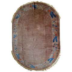 Item 2