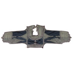 Item 1