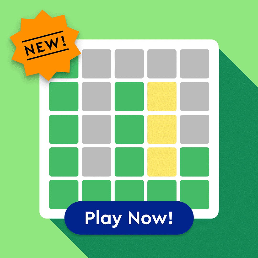 Play Hurdle!