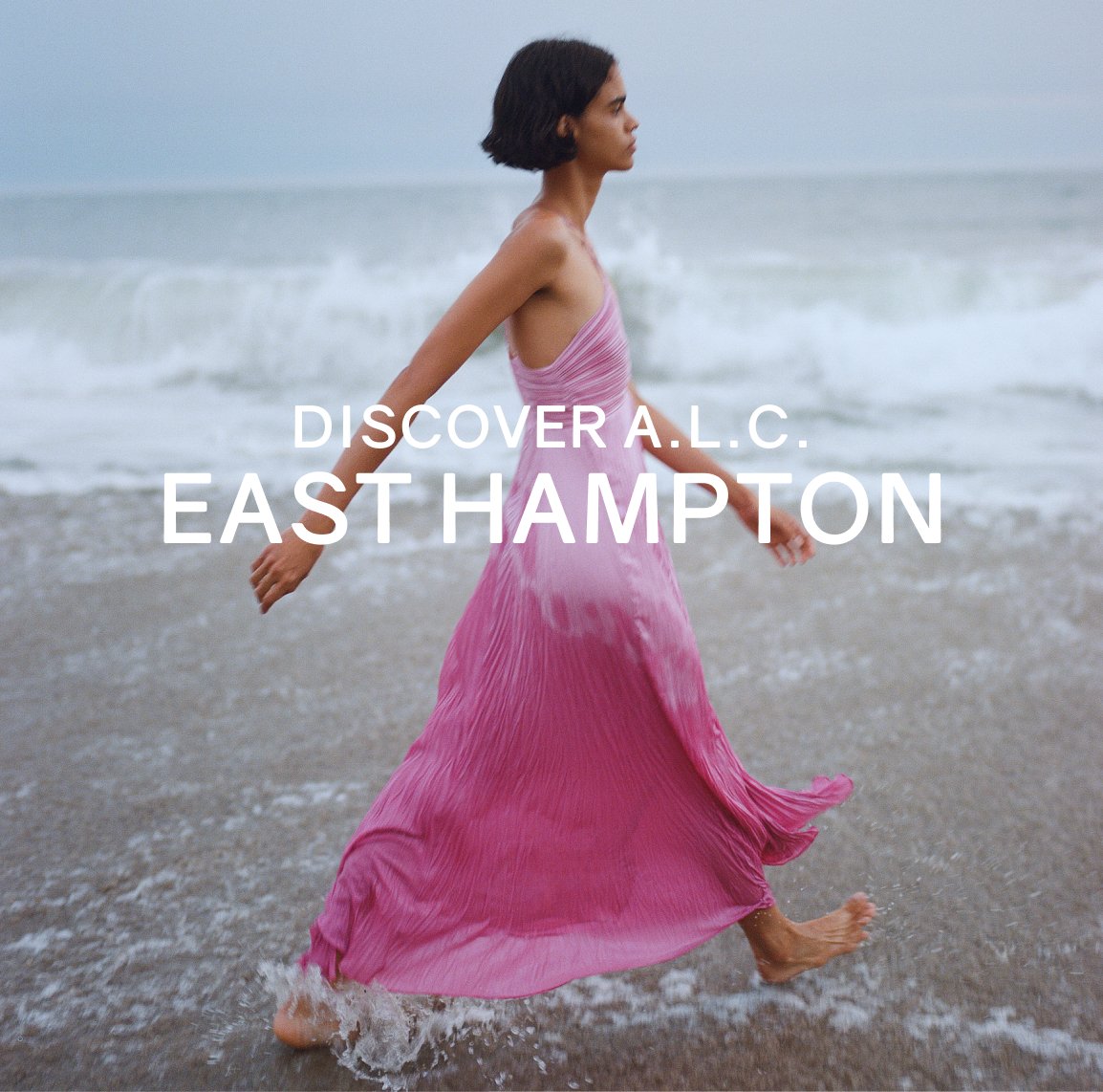 Everything You Need To Know About Unsubscribed, East Hampton's