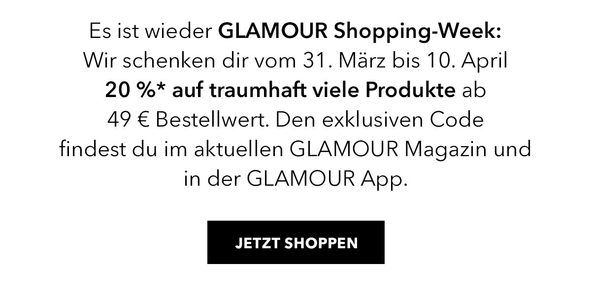 Glamour_Edi