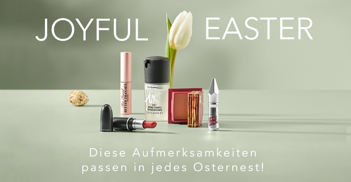 Ostern_BANNER