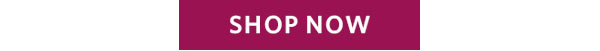 Save up to 75%!