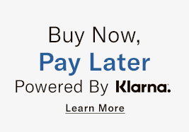 Buy Now, Pay Later