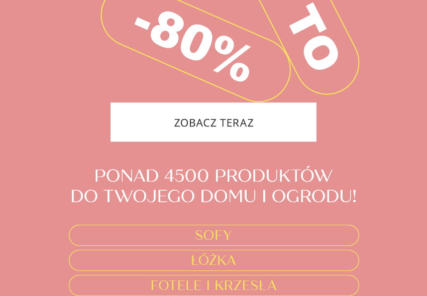 Zobacz