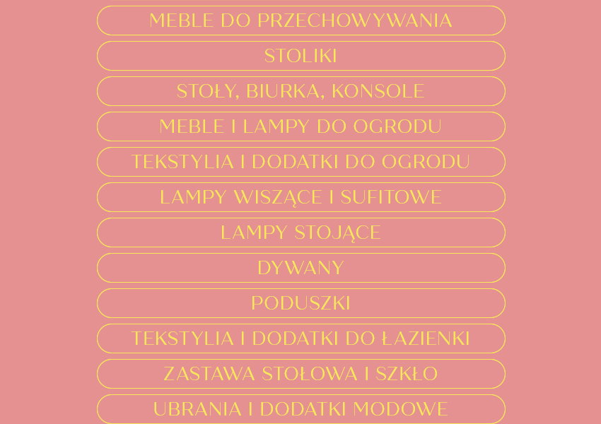 Zobacz