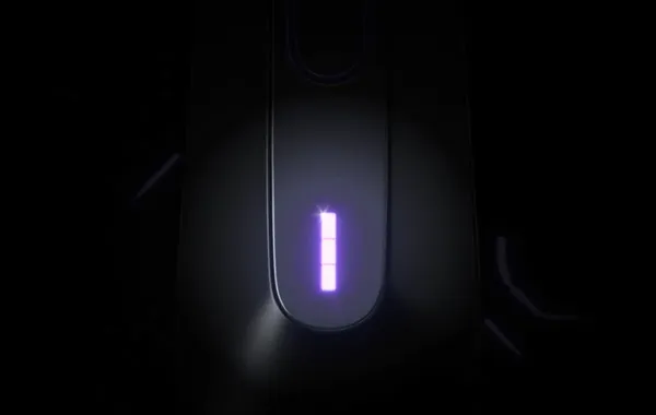 You asked. We listened.