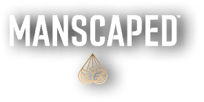 Manscaped®