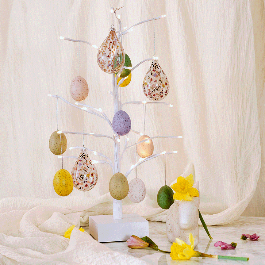 Marks & Spencer AU to your Easter guide 🐣 Milled