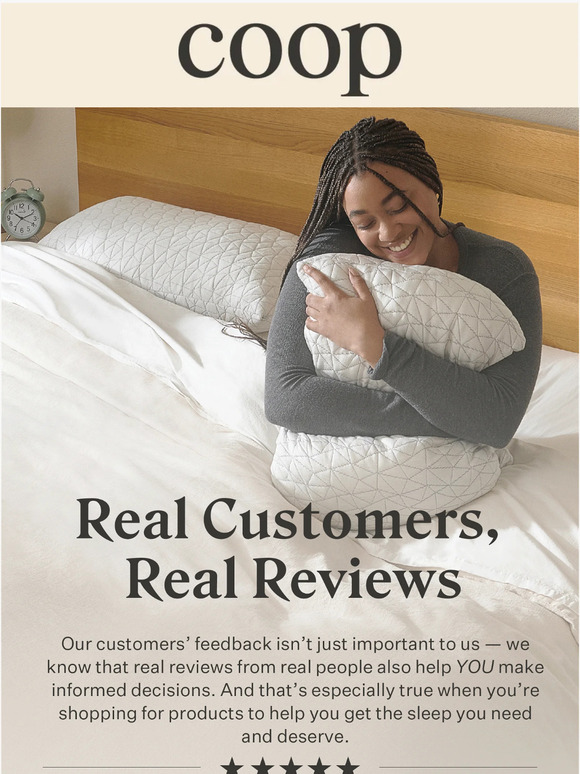 “11/10 would recommend!”