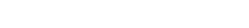Logo E-Glamour.pl