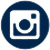 Instagram icon