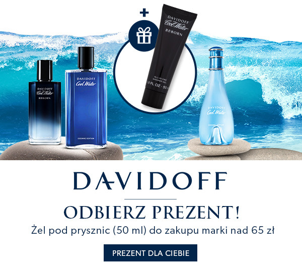 Davidoff Prezent