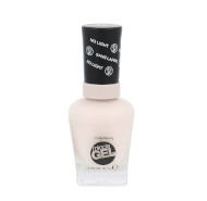 Sally Hansen Miracle Gel