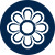 Blog icon
