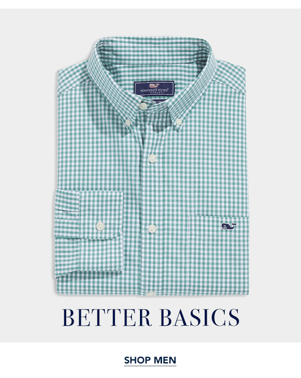 Vineyard Vines ATTN Up To 70 Off New Sale Styles Milled