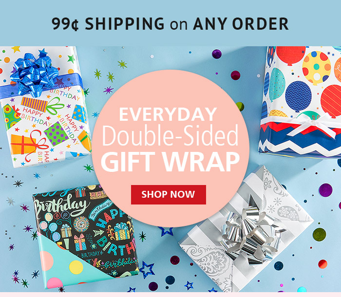 Current Catalog You've Unlocked 🔓 99¢ Shipping! Milled