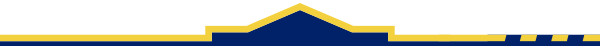 Lowe's