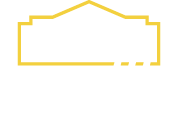 Lowe's Pro