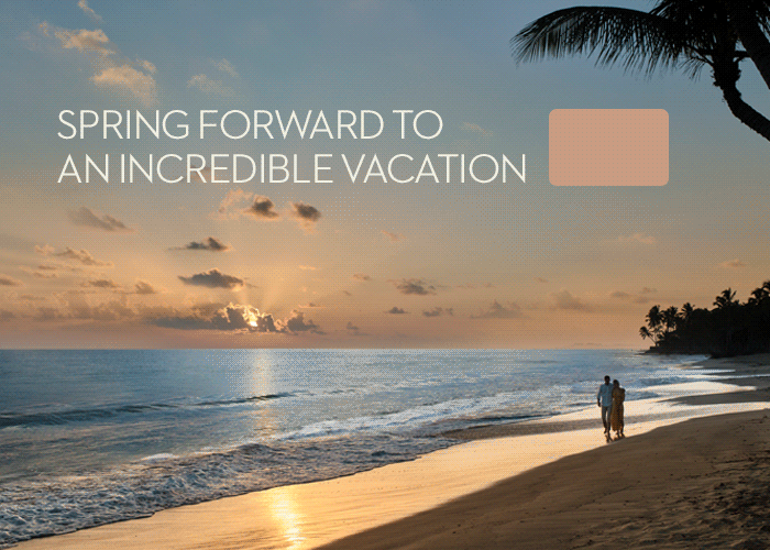 Excellence Collection Latam Only a short time left for up to 56 off