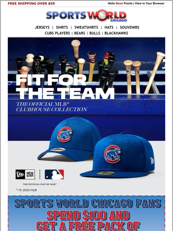 Chicago Cubs Size 7 3/8 New Era 59FIFTY BIG LEAGUE CHEW WILD PITCH  WATERMELON HAT (NWT) SOLD OUT EVERYWHERE!!! GET IT HERE!!! for Sale in  Stickney, IL - OfferUp