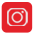 https://www.instagram.com/shortpar4/