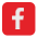 https://www.facebook.com/shortpar4