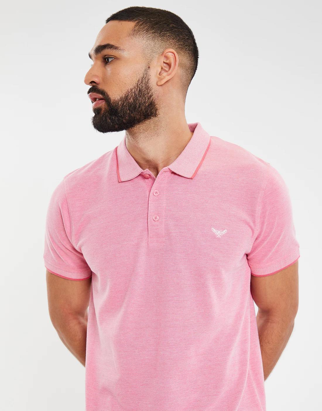 Threadbare UK Bank holiday looks 🌞 Milled