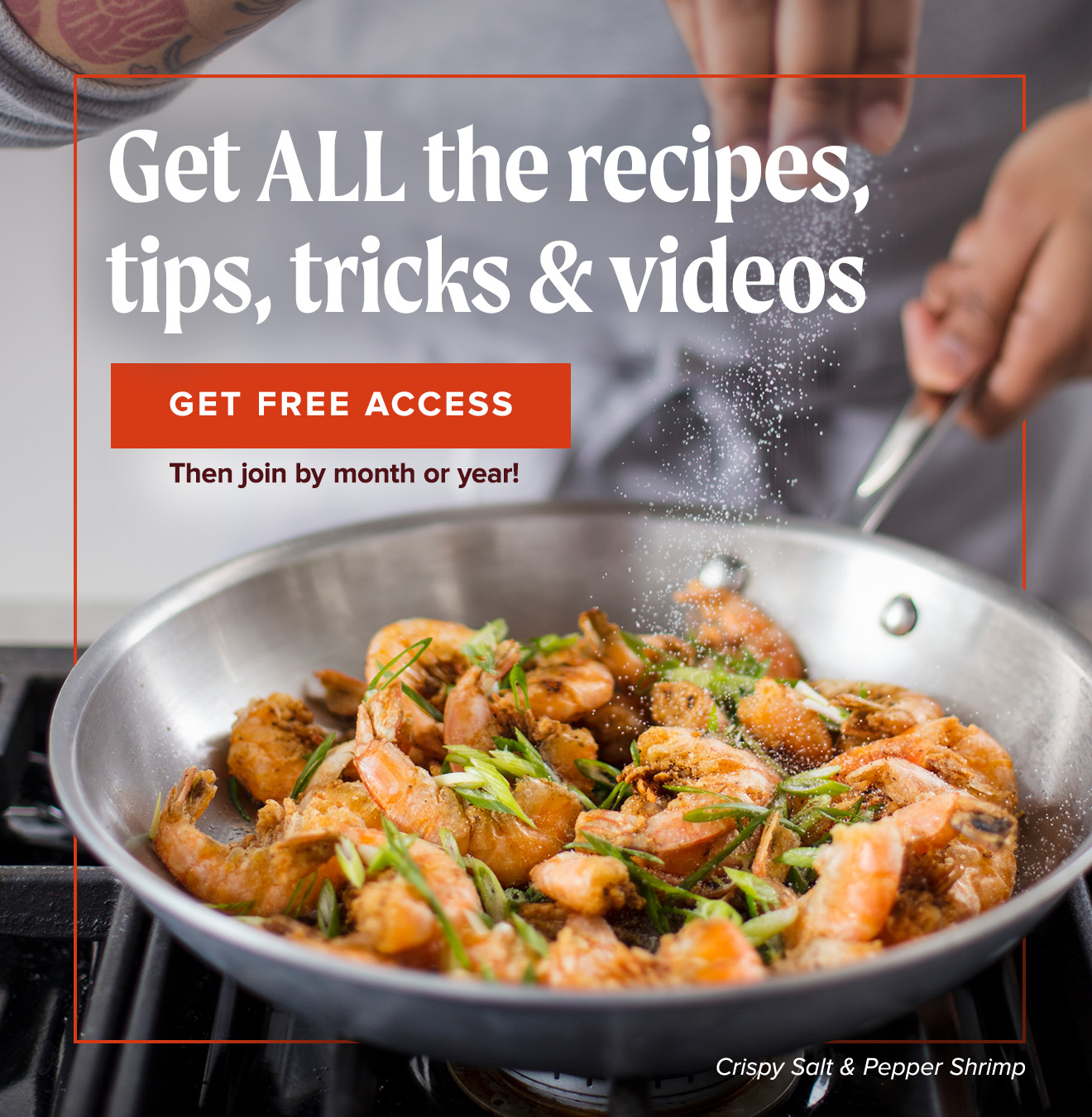 America's Test Kitchen How to make the BEST brisket? Crowdpleasing