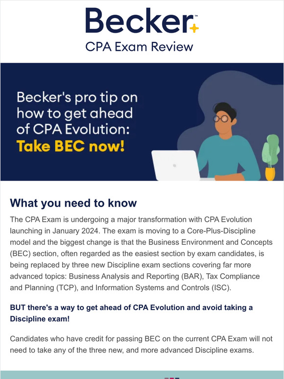 2024 Cpa Exam Sections Bekki Carolin