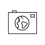 category name