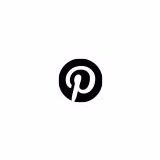 pinterest