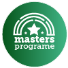 PMP