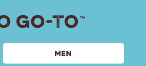 SHOP MEN