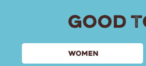SHOP WOMEN