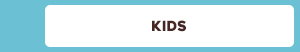 SHOP KIDS