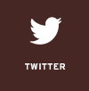 Custom