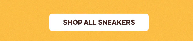 Shop All Sneakers
