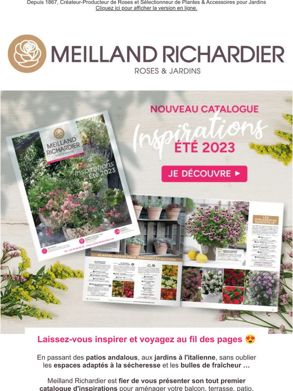Sitemapcdatahttpsrfswindecoocomcode Promo Meilland Richardiernull